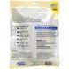 Himalayan Pet Supply, Chew для гималайских собак, твердый, для собак до 65 фунтов и меньше, сыр, 9,9 унции (280 г) фото
