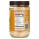 Арахисовое масло PB2 (сухой порошок), PB2 Foods, 16 унций (453,6 г) фото