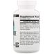 Нікотинамід B-3, Niacinamide B-3, Source Naturals, 1500 мг, 100 таблеток фото