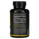 Конъюгированная линолевая кислота улучшенная Sports Research (CLA Max Potency) 1250 мг 90 капсул фото
