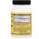 Vitamin D3 Healthy Origins (Vitamin D3) 5000 IU 120 capsules