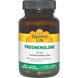 Прегненолон Country Life (Pregnenolone) 30 мг 60 капсул фото