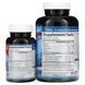 Omega 3, with lemon flavor, Elite Omega-3 Gems, Natural Lemon Flavor, Carlson Labs, 1600 mg, 90 + 30 (free) softgels