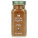 Порошок карри Simply Organic 85 г фото