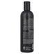 Tresemme, Крем для определения безупречных локонов, с кокосом и авокадо, 12 жидких унций (355 мл) фото