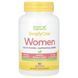 Multivitamins for Women without Iron 90 tablets