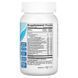 Multivitamins and minerals, delicious fruity flavor, Yum-Vs, 60 gummy bears.