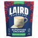 Заменитель сливок Superfood Creamer, без сахара, Laird Superfood, 8 унц. (227 г) фото