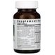 Витамины для мужчин 40+ без железа Innate Response Formulas (Men Over 40 One Daily Iron Free) 60 таблеток фото