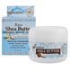 Pure shea butter Out of Africa (Shea Butter) 113 g