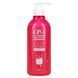 Восстанавливающий шампунь для гладкости волос CP-1 (3 Seconds Hair Fill-Up Shampoo) 500 мл фото