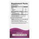 Prenatal DHA, без ароматизаторов, Nordic Naturals, 500 мг, 90 мягких капсул фото