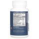 Dr. Tobias Lung Health 60 capsules