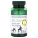 Purity Products, Zestosterone, 60 Capsules