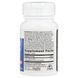 Метаболит Дегидроэпиандростерона Enzymatic Therapy (7-KETO DHEA Metabolite) 25 мг 60 капсул фото