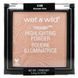 Пудра-хайлайтер оттенок Blossom Glow Wet n Wild (MegaGlo Highlighting Powder Blossom Glow) 54 г фото