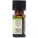 Эфирное масло кипариса органик Aura Cacia (Cypress) 7.4 мл фото