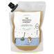 The Unscented Company, Kids, Shiny Shampoo + Wash, Refill, Fragrance Free, 33.8 fl oz (1 l) фото