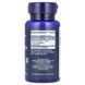 Хлорофілін Life Extension (Chlorophyllin) 100 мг 100 рослинних капсул фото