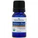 Athletes Foot Care Product, Forces of Nature, 11 ml