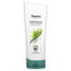 Soft conditioner with protein for daily use, for all hair types, Himalaya, 6.76 fl. oz. (200 ml)