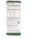 Витамины для глаз Омега-7 EuroPharma, Terry Naturally (Omega 7 Dry Eye Relief) 60 гелевых капсул фото