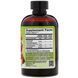 Child liquid immune strengthening supplement, alcohol-free, orange flavor, Vitables, 120 ml.