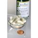 Кальцій Аспартат, Calcium Aspartate, Swanson, 200 мг, 60 капсул фото