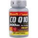Кофермент Q-10 Mason Natural ( CoQ10) 200 мг 30 капсул фото