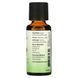 Peppermint oil Now Foods (Essential Oils) 30 ml