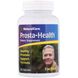 Здоровье простаты NaturalCare (Prosta-Health) 60 капсул фото