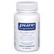 Vitamins for digestion Pure Encapsulations (PureBi-Ome Intensive) 30 capsules