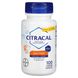Citracal, Добавка кальция + D3, Petites, 100 таблеток, покрытых оболочкой фото