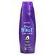 Шампунь, масло авокадо и австралийского жожоба, Miracle Moist, Shampoo, Avocado & Australian Jojoba Oil, Aussie, 360 мл фото