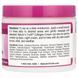Nature's Truth, Collagen Cream, Unscented, 4 oz (113 g) фото