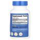 Nutricost, Dihydroberberine, 200 mg, 60 Capsules фото