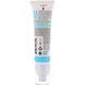Гель для глаз, Youth Eye Gel, формула глубокого увлажнения и укрепления, Artnaturals, 1,7 унции (50 мл) фото