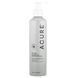 ACURE, Bonding Conditioner, For Damage, 8.5 fl oz (250 ml)