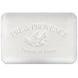 Мыло молочное European Soaps, LLC (Bar Soap) 250 г фото