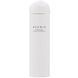 Essence-emulsion for the face, Vital in Jeju, Accoje, 130 ml.