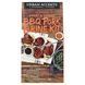 Urban Accents, Sweet & Smoky BBQ Pork Brine Kit, 7 oz (198 g)