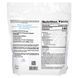 Сироватковий протеїн Lake Avenue Nutrition (Lake Avenue Nutrition Whey Protein) 2270 г шоколад смак фото