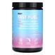 Предтреніровочная формула, гідратація і витривалість, Fast Fuel, Pre-Workout Formula, Hydration & Endurance, Miami Vice Coconut Colada, RSP Nutrition, 330 г фото