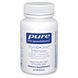 Витамины для пищеварения Pure Encapsulations (PureBi-Ome Intensive) 30 капсул фото