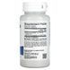 Bulardi Saccharomyces, probiotic yeast, Lake Avenue Nutrition, 10 billion CFU, 60 vegetarian capsules