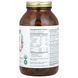 Original superfood, 270 capsules