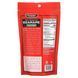 Dry roasted green soybeans, Sea salt, Seapoint Farms, 4 ounces (113 g)