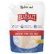 Redmond Trading Company, Real Salt, ancient fine sea salt, 737 g (26 oz)