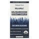 Triquetra Health, MycoMax&reg;, Mushroom Extract Complex, Maximum Strength, 60 Capsules