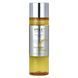Missha, Vita C Plus ascorbic acid, brightening tonic, 6.76 fl oz (200 ml)